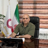 حسن شجاع